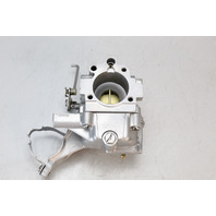 432704 C# 432700 Johnson Evinrude 1989-1997 Carburetor 20 25 30 35 HP REBUILT