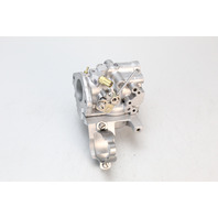 432704 C# 432700 Johnson Evinrude 1989-1997 Carburetor 20 25 30 35 HP REBUILT