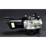 438791 C# 343743 Johnson Evinrude 1997-2000 Carburetor 9.9 HP 2 Cyl REBUILT!