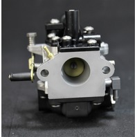 438791 C# 343743 Johnson Evinrude 1997-2000 Carburetor 9.9 HP 2 Cyl REBUILT!