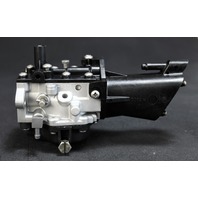 438791 C# 343743 Johnson Evinrude 1997-2000 Carburetor 9.9 HP 2 Cyl REBUILT!