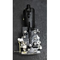 438791 C# 343743 Johnson Evinrude 1997-2000 Carburetor 9.9 HP 2 Cyl REBUILT!