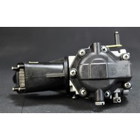 438791 C# 343743 Johnson Evinrude 1997-2000 Carburetor 9.9 HP 2 Cyl REBUILT!