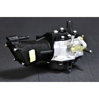 438791 C# 343743 Johnson Evinrude 1997-2000 Carburetor 9.9 HP 2 Cyl REBUILT!