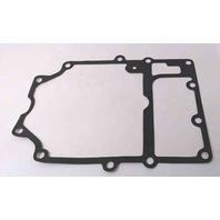 321727 Johnson Evinrude 1977-1995 Powerhead to Adapter Gasket 85 88 90+ HP NEW!