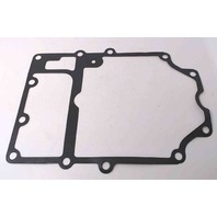 321727 Johnson Evinrude 1977-1995 Powerhead to Adapter Gasket 85 88 90+ HP NEW!