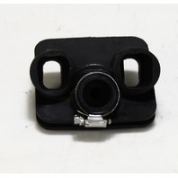 337782 345586 Johnson Evinrude 1993-1998 Grommet 185 200 225 250 HP V6