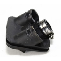 337782 345586 Johnson Evinrude 1993-1998 Grommet 185 200 225 250 HP V6