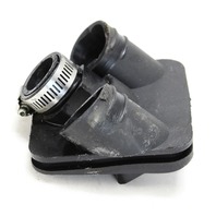 337782 345586 Johnson Evinrude 1993-1998 Grommet 185 200 225 250 HP V6