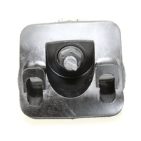 337782 345586 Johnson Evinrude 1993-1998 Grommet 185 200 225 250 HP V6