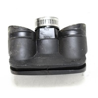 337782 345586 Johnson Evinrude 1993-1998 Grommet 185 200 225 250 HP V6