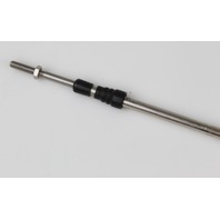 3KY66196-0 3KY661960 Nissan Tohatsu 2014-2018 Shift Cable 40 50 HP 4-Stroke
