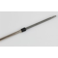 3KY66196-0 3KY661960 Nissan Tohatsu 2014-2018 Shift Cable 40 50 HP 4-Stroke