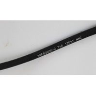 3GF636000 Nissan Tohatsu 2014-2018 Throttle Wire 40 50 HP 3 Cylinder 2-Stroke