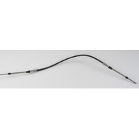 3GF636000 Nissan Tohatsu 2014-2018 Throttle Wire 40 50 HP 3 Cylinder 2-Stroke