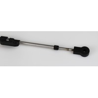 5007458 Evinrude 2009 & UP ETEC E-TEC Shift Cable 15 25 30 HP 2 Cylinder
