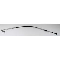 5007458 Evinrude 2009 & UP ETEC E-TEC Shift Cable 15 25 30 HP 2 Cylinder