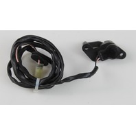 3Z4725740 Nissan Tohatsu 2005-18 Trim Sensor 25 30 40 50 HP 2-Stroke 1 YEAR WTY