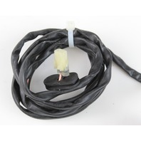3Z4725740 Nissan Tohatsu 2005-18 Trim Sensor 25 30 40 50 HP 2-Stroke 1 YEAR WTY