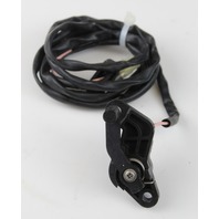 3Z4725740 Nissan Tohatsu 2005-18 Trim Sensor 25 30 40 50 HP 2-Stroke 1 YEAR WTY