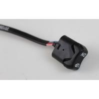 3T5725700 Nissan Tohatsu 2001-2016 Power Trim Switch 40 50 HP 2-S 1 YEAR WTY
