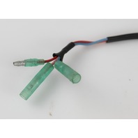 3T5725700 Nissan Tohatsu 2001-2016 Power Trim Switch 40 50 HP 2-S 1 YEAR WTY