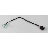 3T5725700 Nissan Tohatsu 2001-2016 Power Trim Switch 40 50 HP 2-S 1 YEAR WTY