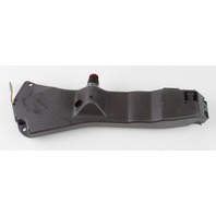 3GF633200 398068300 Nissan Tohatsu 2010-18 Tiller Cover & Switch 25 30 40 +HP 4S