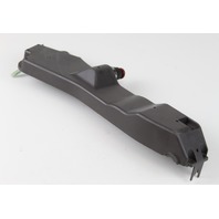3GF633200 398068300 Nissan Tohatsu 2010-18 Tiller Cover & Switch 25 30 40 +HP 4S