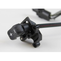 587093 Johnson Evinrude 2012 & UP ETEC E-TEC Tiller Handle Harness 15 25 30 HP