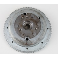 3T5061910 Nissan Tohatsu TLDI 2002-2018 Flywheel 40 50 HP 3 Cyl NEW TAKE OFF 83T