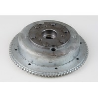 3T5061910 Nissan Tohatsu TLDI 2002-2018 Flywheel 40 50 HP 3 Cyl NEW TAKE OFF 83T