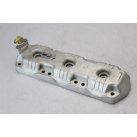 15221A5 Mercury 1976-1990 Cylinder Head 135 150 175 200 HP V6 REFURBISHED