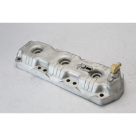 15221A5 Mercury 1976-1990 Cylinder Head 135 150 175 200 HP V6 REFURBISHED