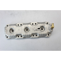 15221A5 Mercury 1976-1990 Cylinder Head 135 150 175 200 HP V6 REFURBISHED