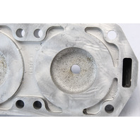 15221A5 Mercury 1976-1990 Cylinder Head 135 150 175 200 HP V6 REFURBISHED