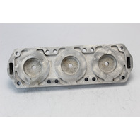 15221A5 Mercury 1976-1990 Cylinder Head 135 150 175 200 HP V6 REFURBISHED