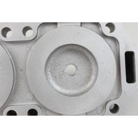 15221A5 Mercury 1976-1990 Cylinder Head 135 150 175 200 HP V6 REFURBISHED