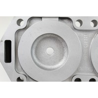 15221A5 Mercury 1976-1990 Cylinder Head 135 150 175 200 HP V6 REFURBISHED