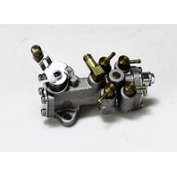 3T5090000 Nissan Tohatsu 2001-2018 Oil Pump 40 50 HP TLDI 3 Cylinder 2-Stroke