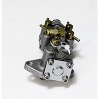 3T5090000 Nissan Tohatsu 2001-2018 Oil Pump 40 50 HP TLDI 3 Cylinder 2-Stroke