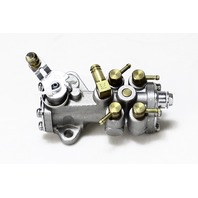 3T5090000 Nissan Tohatsu 2001-2018 Oil Pump 40 50 HP TLDI 3 Cylinder 2-Stroke