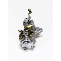3T5090000 Nissan Tohatsu 2001-2018 Oil Pump 40 50 HP TLDI 3 Cylinder 2-Stroke