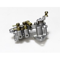 3T5090000 Nissan Tohatsu 2001-2018 Oil Pump 40 50 HP TLDI 3 Cylinder 2-Stroke