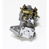 3T5090000 Nissan Tohatsu 2001-2018 Oil Pump 40 50 HP TLDI 3 Cylinder 2-Stroke