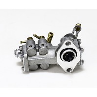 3T5090000 Nissan Tohatsu 2001-2018 Oil Pump 40 50 HP TLDI 3 Cylinder 2-Stroke