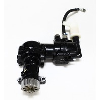 3GFB100000 Nissan Tohatsu 2010-18 Air Compressor 40 50 HP NEW TAKE OFF 1 YR WTY