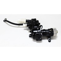 3GFB100000 Nissan Tohatsu 2010-18 Air Compressor 40 50 HP NEW TAKE OFF 1 YR WTY