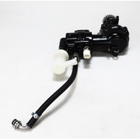 3GFB100000 Nissan Tohatsu 2010-18 Air Compressor 40 50 HP NEW TAKE OFF 1 YR WTY