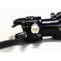 3GFB100000 Nissan Tohatsu 2010-18 Air Compressor 40 50 HP NEW TAKE OFF 1 YR WTY